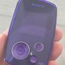Sony Walkman NW A1000 (Free Post) Image 3