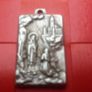 Collection of Silver Image 3
