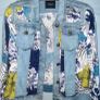 Desigual  jacket Image 3