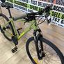 bike Image 3