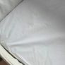 Chicco Next2Me co-sleeper crib Image 4