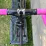 Ladies road bike Image 3