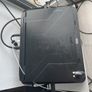 Gaming Laptop Acer Nitro 515-46 Image 2