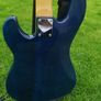 Precision bass shine Image 2