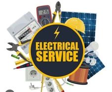 Electrician