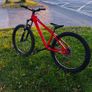 diamond back dirt groove dirt jumper Image 2
