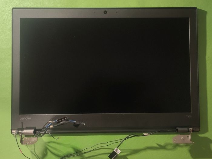 Lenovo Thinkpad Laptop NoteBook IPS/LCD/LED Monitor Screens