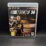 Nascar '14 Ps3 Image 3