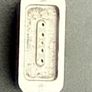 Apple Magsafe 1 to 2 adapter Image 3