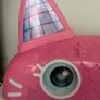 Gabbys Dollhouse Image 6