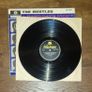 The Beatles - A Hard Days Night (1964 Mono Pressing) vinyl record Image 3