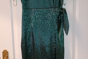 Girl In Mind dress