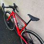 BMC Teammachine SLR01 Image 2