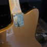 Baum vega wingman Image 6
