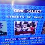 SEGA Mega Drive Console II MEGA Mega Drive 2 and games Image 5