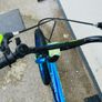 Verve Kids Bike like new Image 4