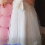 communion dress Image 3