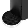 VertuoPlus Coffee Machine, Piano Black Image 4