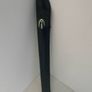Pool cue Image 6