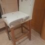 Dining chairs to be repaired Image 8