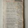 I'll hit it hard! By Abraham Lincoln, Eagle books no.50 Image 4