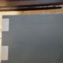 Slave Dosing Pump Image 3