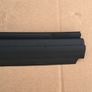 LH Front Door Glass Seal (Alfa Romeo 166) Image 4