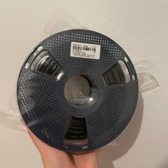 Sunlu Black or White PETG Filament 1kg