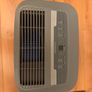 Electrolux EXD20DN3W 20L Dehumidifier Image 2