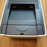 HP LaserJet P2015 Printer - Black and White only Image 2