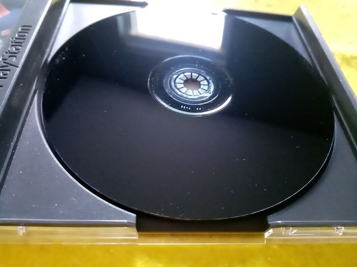 Break out PlayStation1 Ps1 PlayStation 2 ps2 games Original