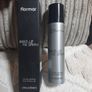 flormar make up fix spray Image 2