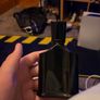 after shave Image 5