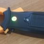clamp meter Image 3