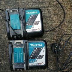 makita