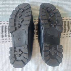 School shoes