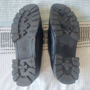 School shoes