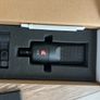 SE X1R Ribbon Mic Image 2