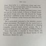 Eric Gill Image 4