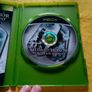Medal of honor European assault Xbox Original Games Original Pal version Image 5