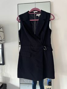 womens play suit