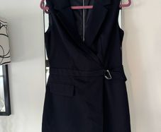 womens play suit