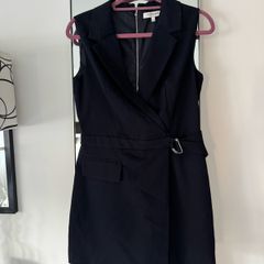 womens play suit