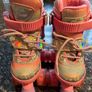 Kids Roller Skates Image 3