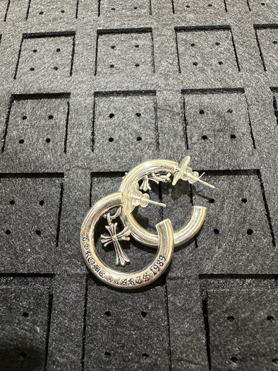 earings