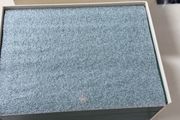 Rolex Box large