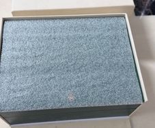 Rolex Box large