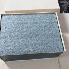 Rolex Box large