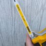 Dewalt DWHT20547 hack saw Great condition Image 3