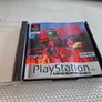Worms  PlayStation1 Ps1 PlayStation2 Ps2 Games Original Image 5
